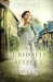 The Curiosity Keeper (Treasures of Surrey, #1) by Sarah E. Ladd