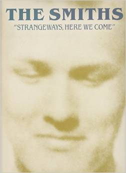 strangeways-here-we-come-the-smiths