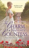 To Charm a Naughty Countess cover