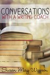 Conversations with a Writing Coach cover