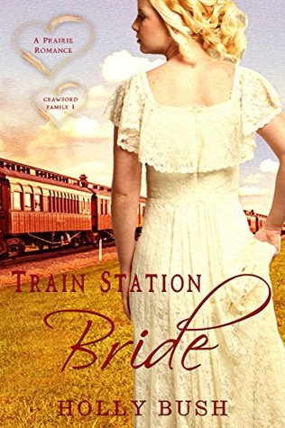 train-station-bride