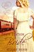 Train Station Bride (Crawford Family, #1) by Holly Bush