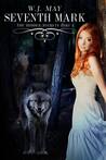Seventh Mark - Part 1 (Hidden Secrets, #1.1)