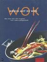 Koken met de Wok