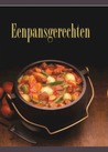 Eenpansgerechten