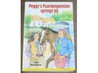 Peggy's Paardenpension springt bij