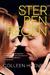 Sterrenregen (Hopeless, #2) by Colleen Hoover