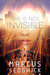 She is not Invisible by Marcus Sedgwich