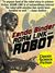 Adam Link - Robot by Eando Binder
