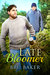 Late Bloomer by Bru Baker