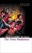 The Three Musketeers by Alexandre Dumas