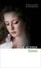 Emma by Jane Austen