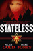 Stateless by Alan Gold
