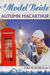 A Model Bride (Love in Store, #3 / The Macleans #1) by Autumn Macarthur