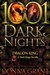Dragon King (Dark Kings #6.5; Dark World #20.5; 1001 Dark Nights #24) by Donna Grant