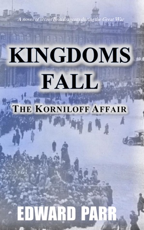 kingdoms-fall-the-korniloff-affair