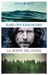 La morte del padre (La mia lotta, #1) by Karl Ove Knausgård