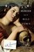 Murder in a Mill Town (Nell Sweeney Mysteries, #2) by P.B. Ryan