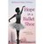Hope in a Ballet Shoe Orphaned by war, saved by ballet an extraordinary true story by Michaela DePrince