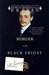 Murder on Black Friday (Nell Sweeney Mysteries, #4) by P.B. Ryan