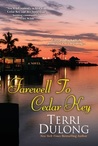 Farewell to Cedar Key cover