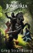 Trouble in Jonguria (The Jongurian Trilogy, #2) by Greg Strandberg