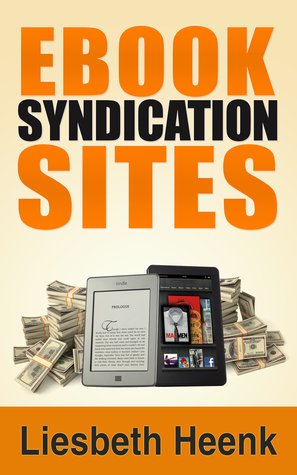 ebook-syndication-sites-het-geheim-van-amazon-bestsellers