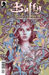 Buffy the Vampire Slayer Return to Sunnydale, Part 2 (Season 10, #9) by Christos Gage