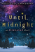 Until Midnight (Alienated, #1.5) by Melissa Landers