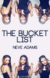 The Bucket List