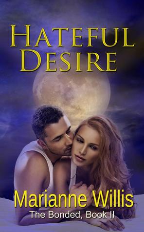 hateful-desire