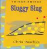 sluggy-slug