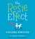 The Rosie Effect by Graeme Simsion