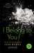 I Belong to You (Inside Out, #5) by Lisa Renee Jones