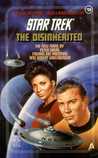 The Disinherited cover