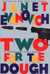 Two for the Dough (Stephanie Plum, #2) by Janet Evanovich