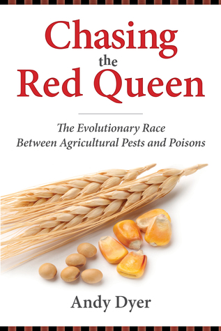 chasing-the-red-queen-the-evolutionary-race-between-agricultural-pests-and-poisons