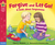 Forgive and Let Go! A book about forgiveness by Cheri J. Meiners
