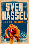 Legion of the Damned cover