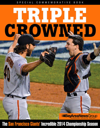 Descargar libros de texto en línea 2014 World Series Champions