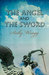 The Angel and the Sword by Sally Wragg
