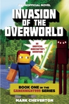 Invasion of the Overworld cover