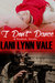 I Don't Dance (Freebirds, #6) by Lani Lynn Vale