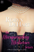 The Masquerading Mistresses Series (Entangled Scandalous) by Robyn DeHart