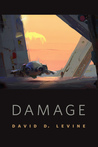 Damage cover