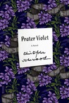 Prater Violet cover