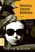 Slouching Towards Bethlehem Essays by Joan Didion