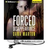 Forced Disappearance cover
