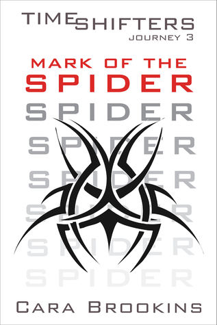mark-of-the-spider