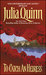 To Catch an Heiress (Agents of the Crown, #1) by Julia Quinn